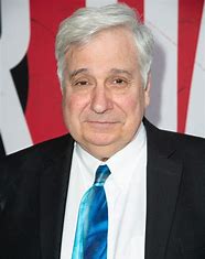 Ken Lerner